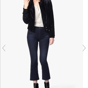 Joe’s Jeans “Olivia” 26